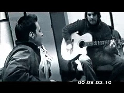 Nuno Bettencourt, Lucia Moniz and Cesar Martins