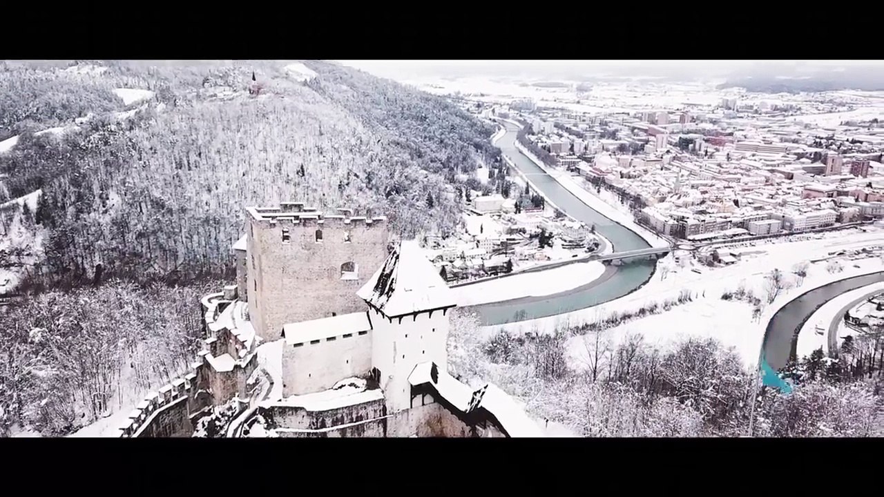 BALTI FT. CHEB BACHIR_ Same7ni | سامحني [Clip Officiel]