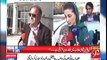 Ahad Cheema Par Baray Sangeen Ilzamat Hai - Rauf Klasra Veiws on Punjab Bureaucracy Strike Over Ahad Cheema Arrest