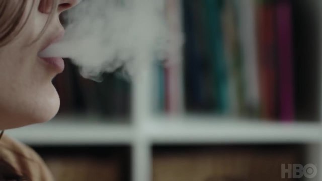 High Maintenance Season 2 Episode 6 Official Trailer Stream HBO