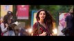 Baaghi 2 Official Trailer - Tiger Shroff - Disha Patani - Sajid Nadiadwala -