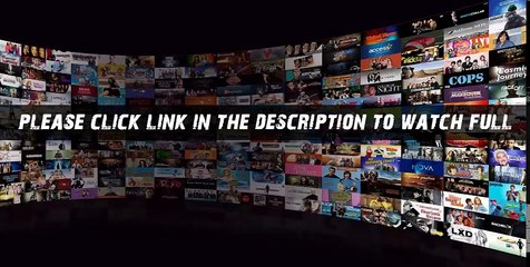 [s3~e2] Fixer to Fabulous Season 3 Episode 2 : Full Episode