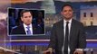 Marco Rubio's Performance at CNN's Town Hall Mocked by Late-Night Hosts | THR News