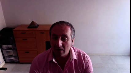 208.BOMBARDEMENTS AMÉRICAINS SUR LA SYRIE - COUP MONTÉ