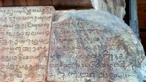 Brihadishwara Temple, Thanjavur, Tamil Nadu