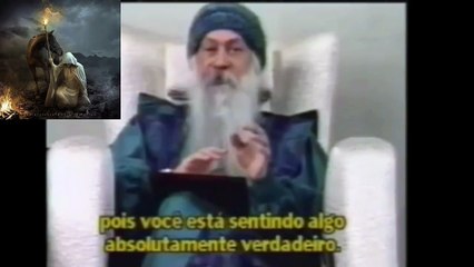 The death of ego  how to transcend evil thoughts and ego