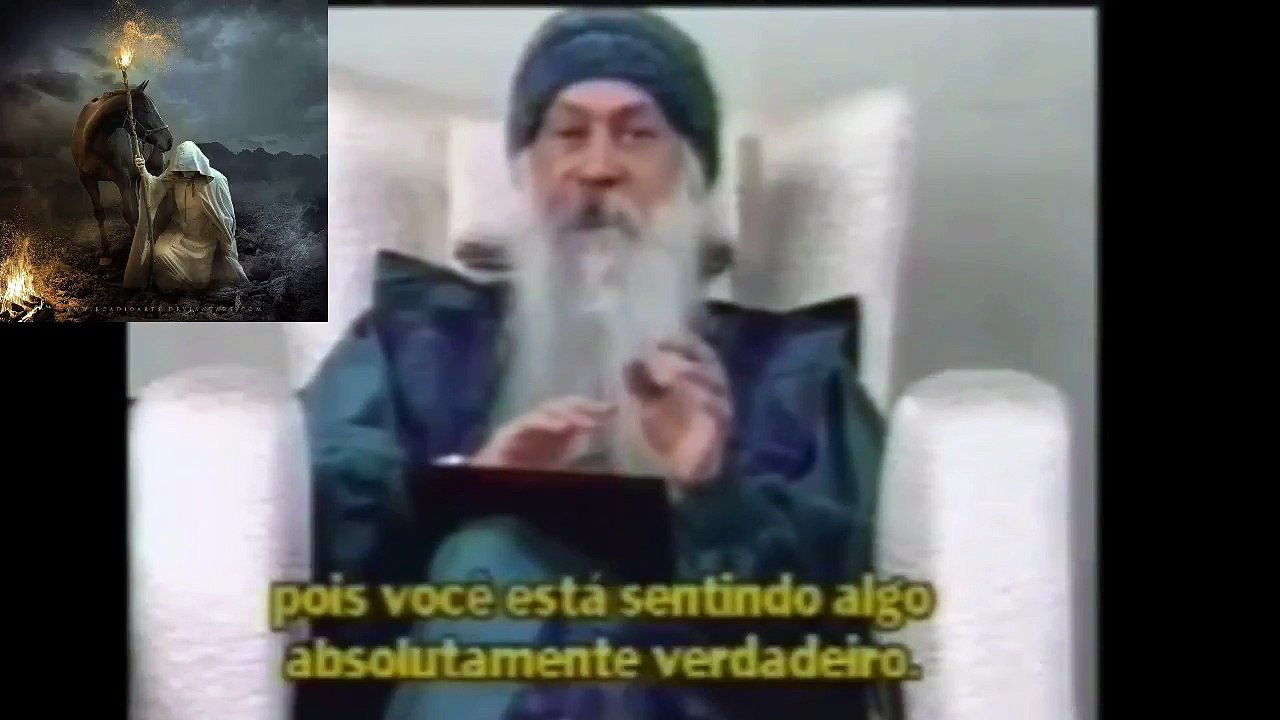 The death of ego  how to transcend evil thoughts and ego