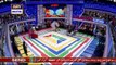 Jeeto Pakistan - 23rd Feb 2018 - ARY Digital Show