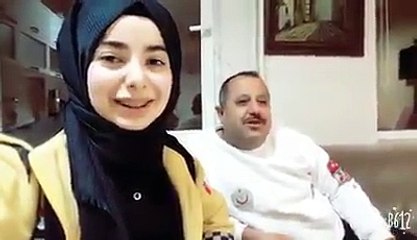 Acemikamera video sitesi - Kürtçe ağıtla dalga geçtiler