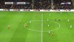 Garry Rodrigues Goal HD - Galatasaray 2-0 Bursaspor 23.02.2018