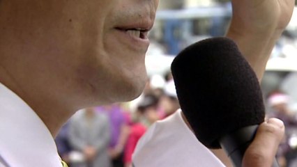 지방선거 후보자 공천 어떻게 되나? / YTN