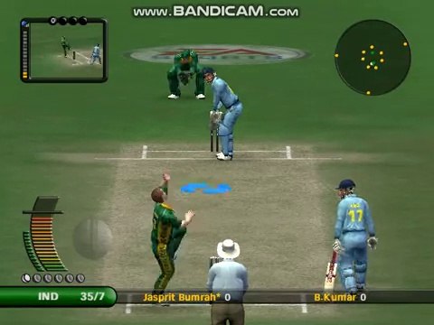 India vs South Africa 3rd T20 Full Match Highlights 24th Feb 2018