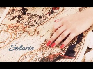 Hari Rončević - Da zavolija te ne bi