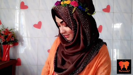 Pari-ZaaD-Falgun-Special-Hijab-Tutorial-Bengali-Traditional-Look-.webm