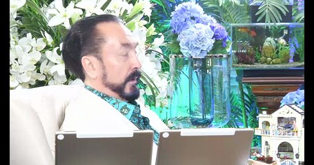 Hz. Yunus tebliğden neden vazgeçti?