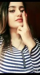 Priya Prakash full acting by other actresses