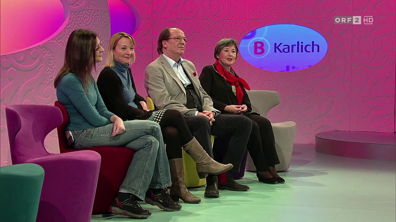 ares bei barbara : karlich 2016-01-12 (copy)