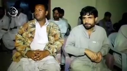 Mosaddek Aslam | Monir Mómen | Kojá Borawán