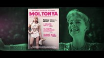 Débat sur Moi, Tonya - Analyse cinéma