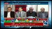 Point of View With Dr. Danish - 23rd February 2018