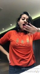 BACHCHE is video ko na dekhe.. isse dekhne ke Baad aap apni Hansi nahi rok paenge