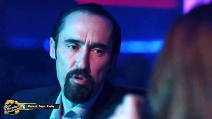 Çukur - Küfürlü ve Komik Sahneler 1