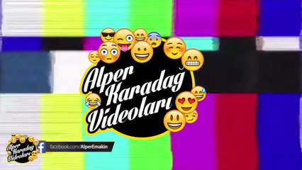 Çukur - Küfürlü ve Komik Sahneler 5