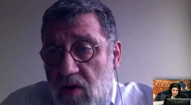 Их там нет: последствия будут большими ... Сергей Пархоменко 16.02.2018