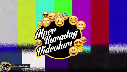 Çukur - Küfürlü ve Komik Sahneler 7