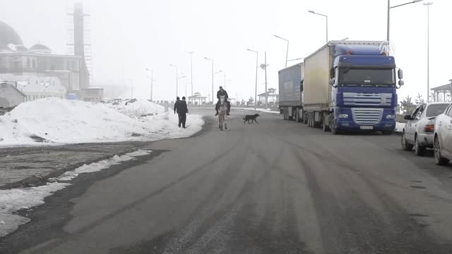 CHP Genel Başkan Yardımcısı Yılmaz: Ne İttifakı Yaparlarsa Yapsınlar Biz Zaferle Çıkacağız