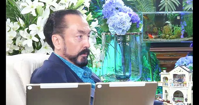 Dünyada en çok değişmesini istediğiniz şey nedir?