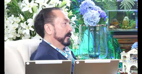 Gerçek ve dürüst sevgi kimler arasında yaşanır?