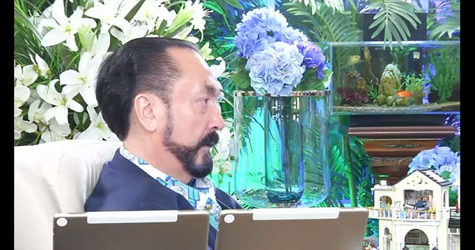 Bir erkek, kadın erkek eşitlğini kadınına nasıl hisettirebilir?