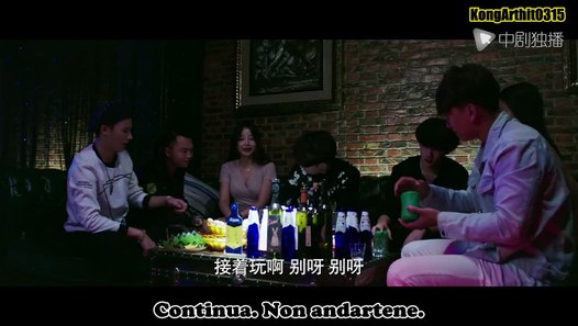 [SUB ITA] Advance Bravely Ep.13 - Video Dailymotion
