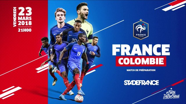 Vendredi 23/02/2018 à 19h45 - FC Chambly - USL Dunkerque - J23 (30)