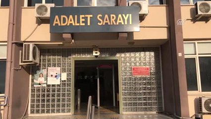 Uyuşturucu Operasyonu - 3 Kişi Tutuklandı