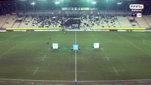 Vendredi 23/02/2018 à 19h45 - Grenoble Foot 38 - Pau FC - J23 (6)