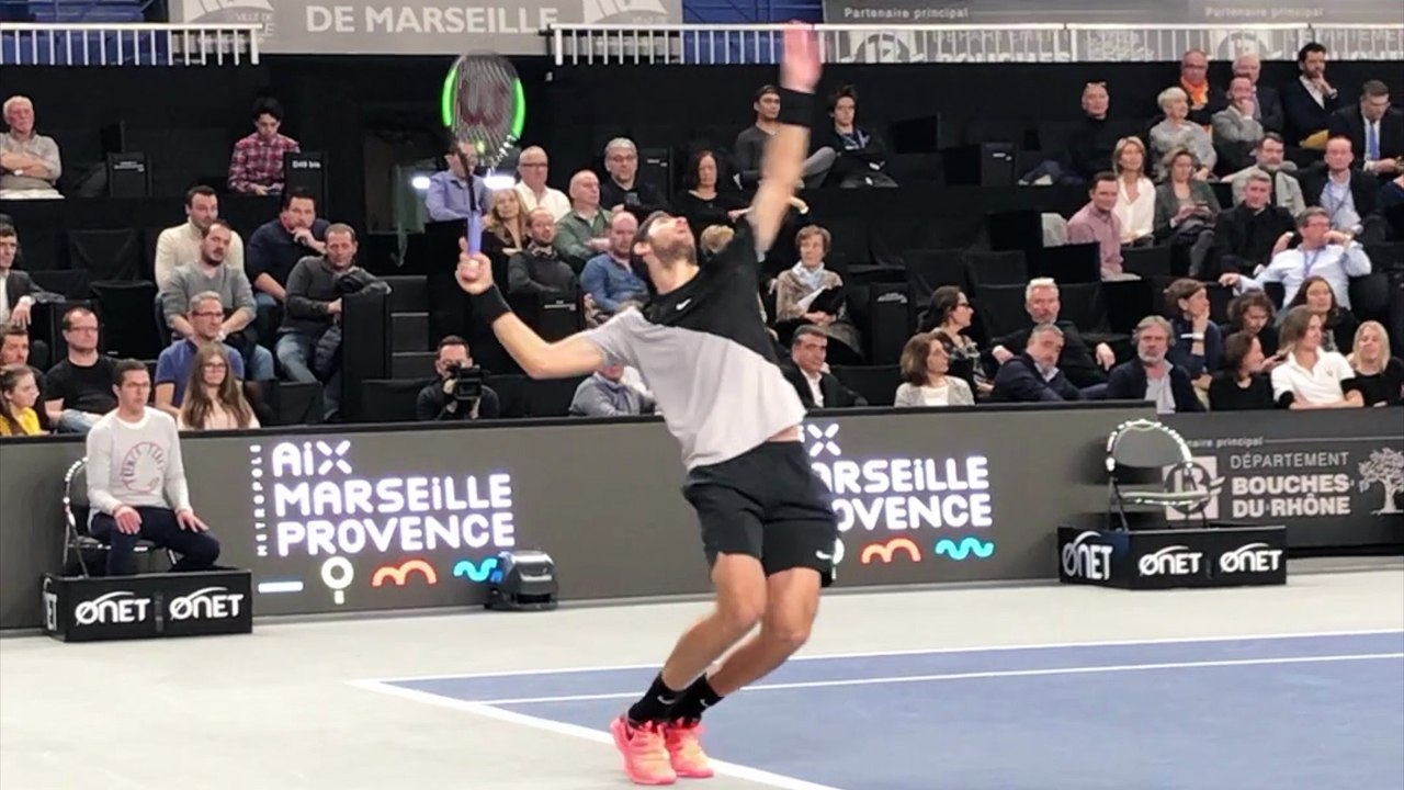 Khachanov