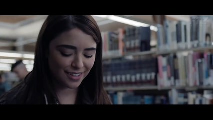 PYEWACKET Trailer (2018) Laurie Holden Horror Movie HD