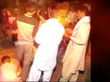 Private hot mujra dance night#B-pakistani mujra-mujra masti-mujra dance-hot-2017-nanga -mujra girls - YouTube