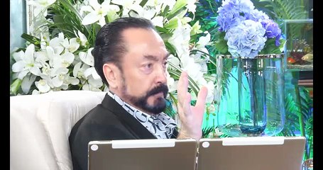 Mezhep diye bir şey var mı?