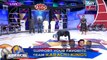 Eidi Sab Kay Liye - 23rd February 2018 - ARY Zindagi Show