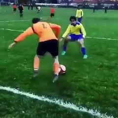 Tippmix tippek -Sportfogadási tanácsadás