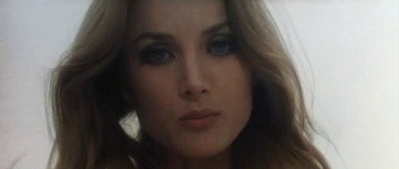 Non Si Sevizia Un Paperino EROT. HORROR di Lucio Fulci 2T