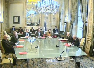 Affaire n° 2010-100 QPC