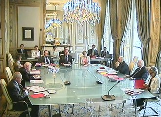 Affaire n° 2011-155 QPC