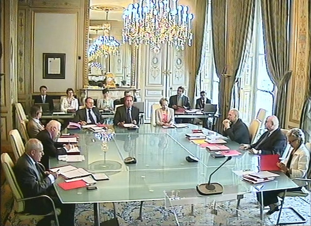 Affaire n° 2011-155 QPC