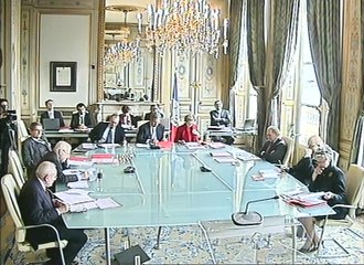 Affaire n° 2011-112 QPC