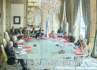 Affaire n° 2010-32 QPC