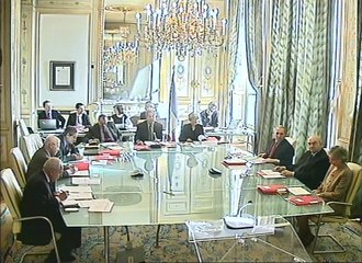 Affaire n° 2011-116 QPC